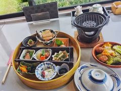 -南紀白浜 浜千鳥の湯 海舟