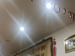 -力力豆花庄(广渠门店)