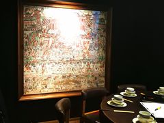 -俏湘私房菜(国贸店)