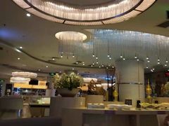 -东方之珠洗浴休闲广场(于家堡店)