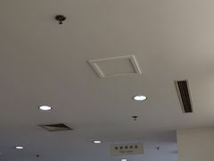 -北京盈之宝宝马&MINI4S店(望京店)