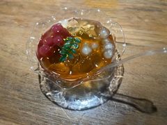 -桂小厨广西菜(印象城店)