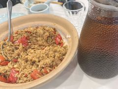 -攸州小镇家湘菜(小米科技园店)