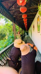 点击看大图 -爱儿美儿童摄影(五路居花园别墅店)