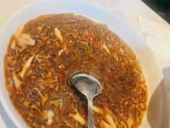 -荣小馆(临海世纪花城店)