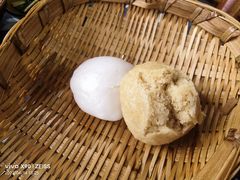 -张关合渣(航空大道店)