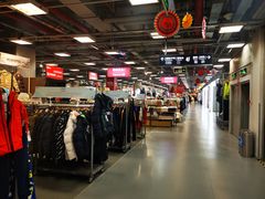 -上品折扣(回龙观店)