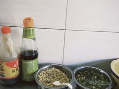 -黑哥(文化北路店)