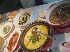 -大鸭梨烤鸭(望京店)