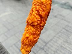 -上海鸡柳店(中街盛京大家庭店)