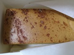 -徐拾记古早味蛋糕(康明市场店)