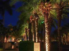 -三亚海棠湾万丽度假酒店