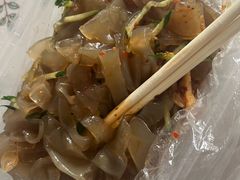 -皖北巫氏三胖地锅鸡(长淮总店)