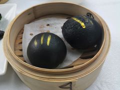 -西苑半岛·中餐厅