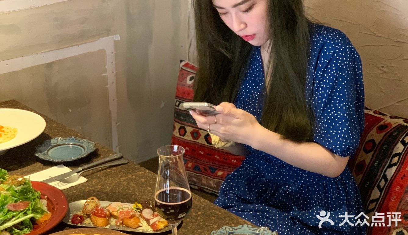 终于来打卡了收藏已久的1076！太浪漫了吧！[糖果]