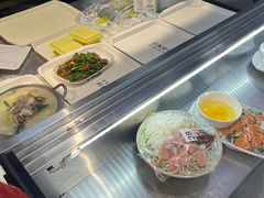 -苏州大学独墅湖校区-第6食堂