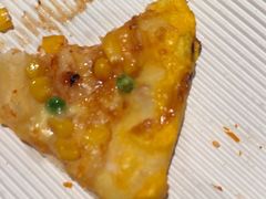 -达美乐比萨(骏壹万邦广场店)