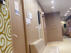 -美年大健康体检中心(牡丹园分院)