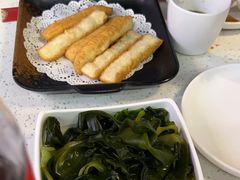 -锅爷爷重庆老火锅(临平店)