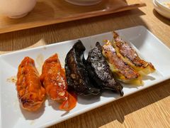 -味千拉面(淮安万达店)