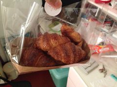iphone_upload_pic-巴黎贝甜(银城东苑店)