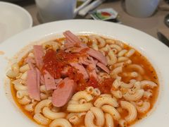 -Euro Go Go(葵芳分店)
