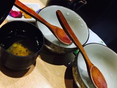 -昇鳗鱼家(浦东店)
