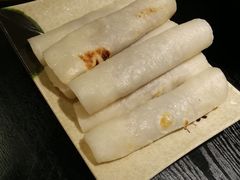 -福照楼汽锅鸡·云南特色菜(万达广场店)