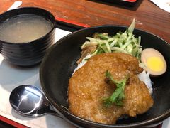 -春水堂人文茶馆(站前店)