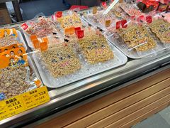 -新隆嘉优选超市(宁山东路店)