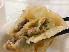 -那达慕蒙古风味酒楼