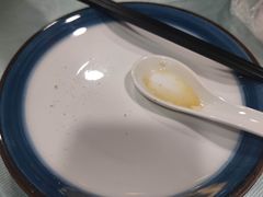 -石饮红星包子(中山路店)