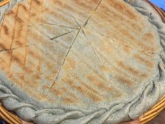 -吃货私房菜(丽江束河古镇店)