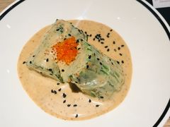 -太二酸菜鱼(菱角湖万达店)