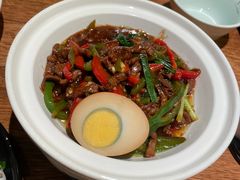 -赛维利亚中西餐厅(仁怀店)