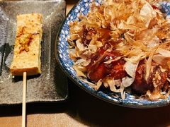 -鸟内会(河北路店)