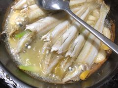 -百味馆·粤菜·湛江菜(后海花园店)