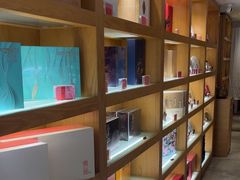 -赏清合茶文化艺术体验馆(百瑞景店)