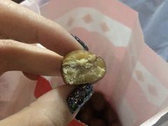 -阿男野栗王(金门路店)