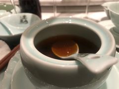 -宴昆山·私房菜(春晖店)