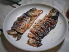 -好记哑巴兔(黄许镇店)