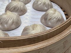-鼎泰丰(南门店)