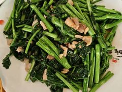 -芭厘·农庄老字号.电饭煲五指毛桃焗鸡