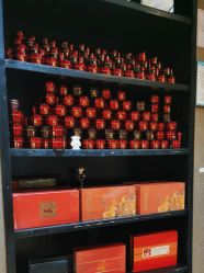 -香秀空间科技抗衰·美容中心