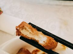 -绍兴饭店(大宁店)
