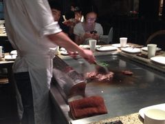 iphone_upload_pic-57度湘