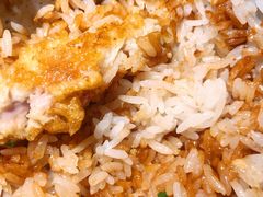 油鸡饭-星平鸡饭·粤菜小炒(印象城旗舰店)
