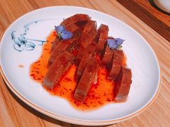 -小大董·烤鸭(凤凰汇店)