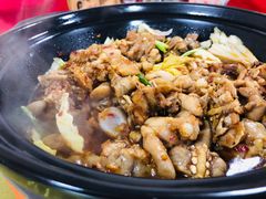 -兄弟宁乡龙城(麓景路店)