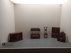 -湖州博物馆